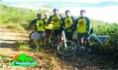 /album/passeio-10jul06/passeio10jul06-18-jpg/